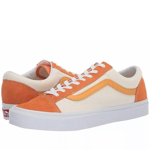 Vans Old Skool Sneaker “Retro Sport” - Picture 4 of 6